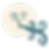 Icons (2).png