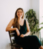 Cathy - Breathwork 2023 2Cathy- Breathwork-161.jpg