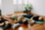 12-Breathwork-Coaching-Contact (1).jpg