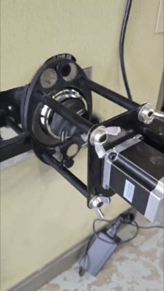 Autodialer.gif