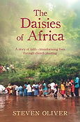 The Daisies of Africa - front.jpg