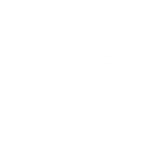 Tenerife Family Church Logo2.png