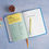 Thumbnail: Grace Bible for Kids LeatherTouch