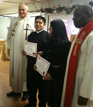 Ordination 2.jpg
