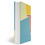 Thumbnail: Grace Bible for Kids Hardcover