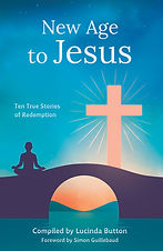 New Age to Jesus front.jpg