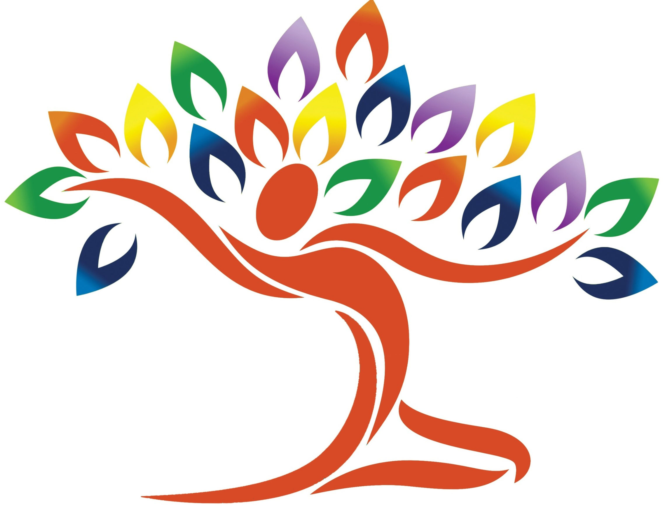 Instructions - how to make a mosaic