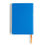 Thumbnail: Grace Bible for Kids LeatherTouch