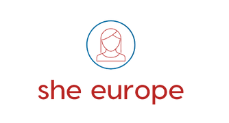 she-europe-logo.png