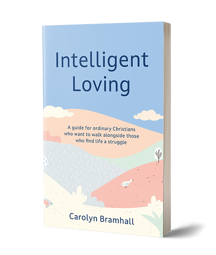 Intelligent Loving.png