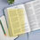 Thumbnail: Grace Bible for Kids Hardcover