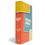 Thumbnail: Grace Bible for Kids Hardcover