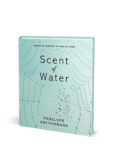 Scent of Water.png