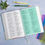 Thumbnail: Grace Bible for Kids Hardcover