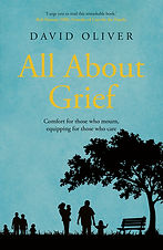 All About Grief - front v2.jpg