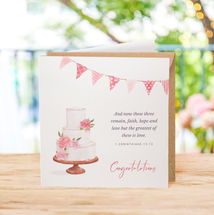 Card mockup - wedding.jpg
