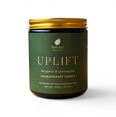 Uplift large.png