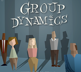 Group Dynamics.png
