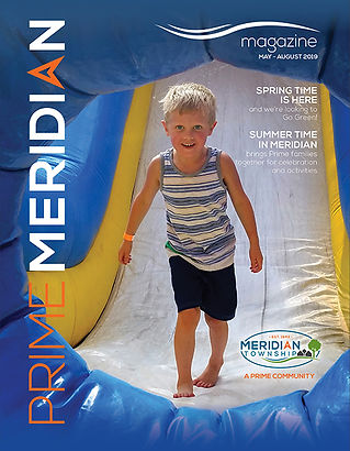 PMM summer cover2019.jpg