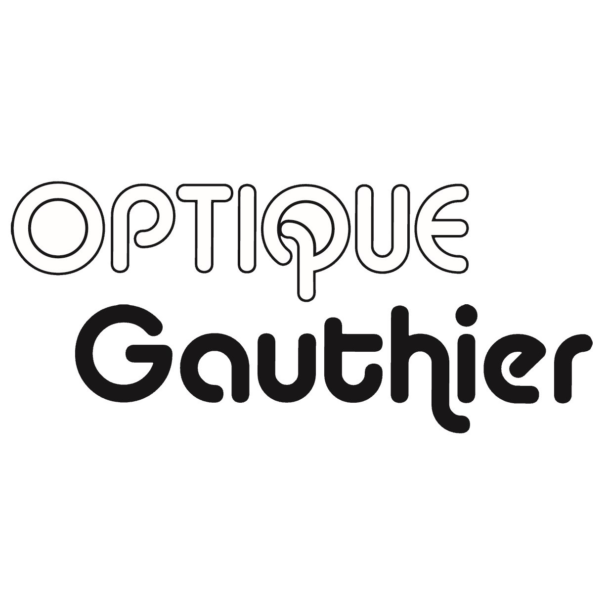 OPTIQUE GAUTHIER