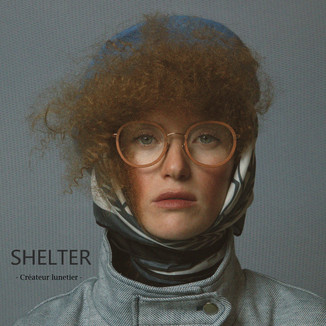 SHELTER.jpeg