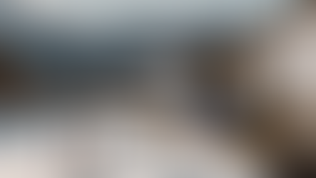 Epic Elopements: Helicopter and Backcountry Weddings