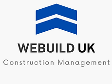 WEbuild (11).png