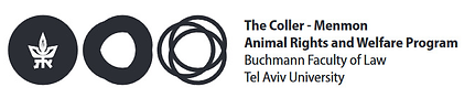 coller-menmon logo.png