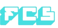 FCS Logo