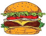 burger_edited_clear.png