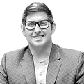 Scott Emalfarb
