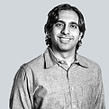 Rishi Narayan