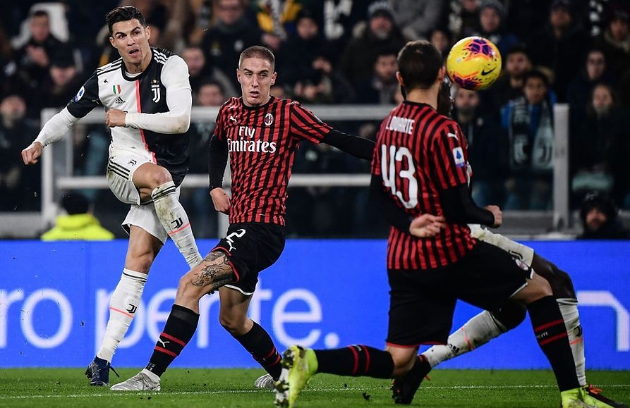 Serie-A-2020-21-juventus.jpg