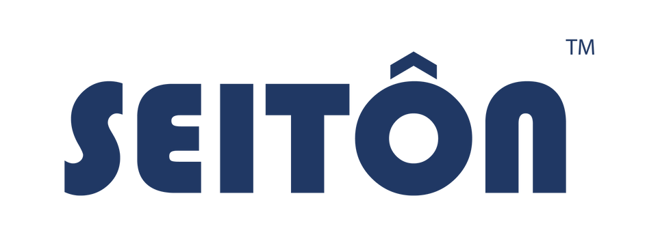 SEITON LOGO PNG-01.png