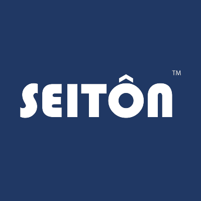 Writer: Team Seitôn
