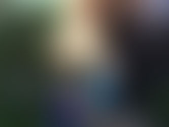 Our home for the year...