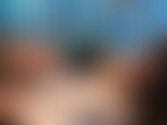 Half-term Holidays and The Lion King