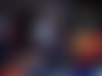 Max Verstappen's First Victory