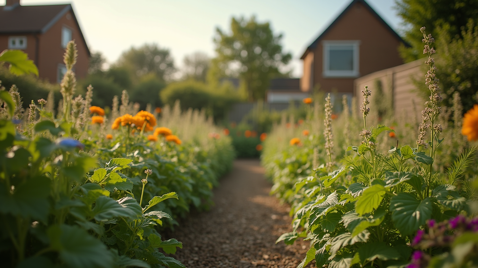 How The Second Shot Supports Essex Community Needs