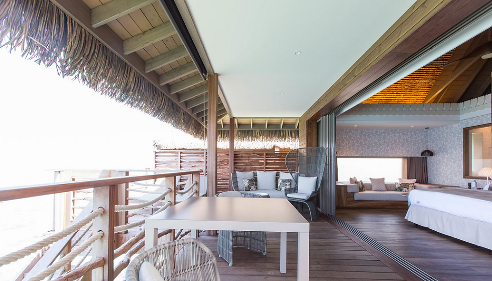 capture-20171215-104055