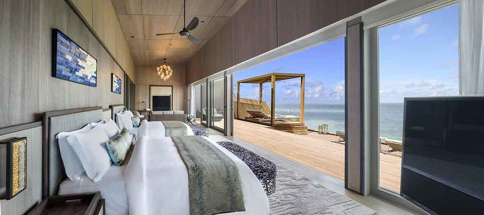 The-St-Regis-Maldives-Vommuli-Resort-Thr