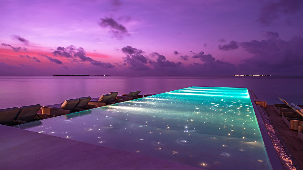 74408607_704535150067698_731145964416401