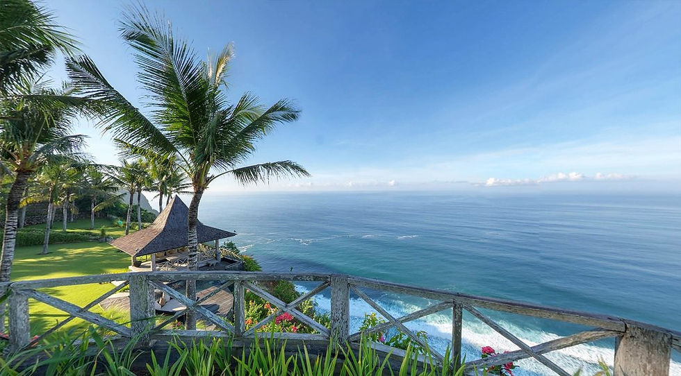 bali-luxury-villa-khayangan-estate-6-bed