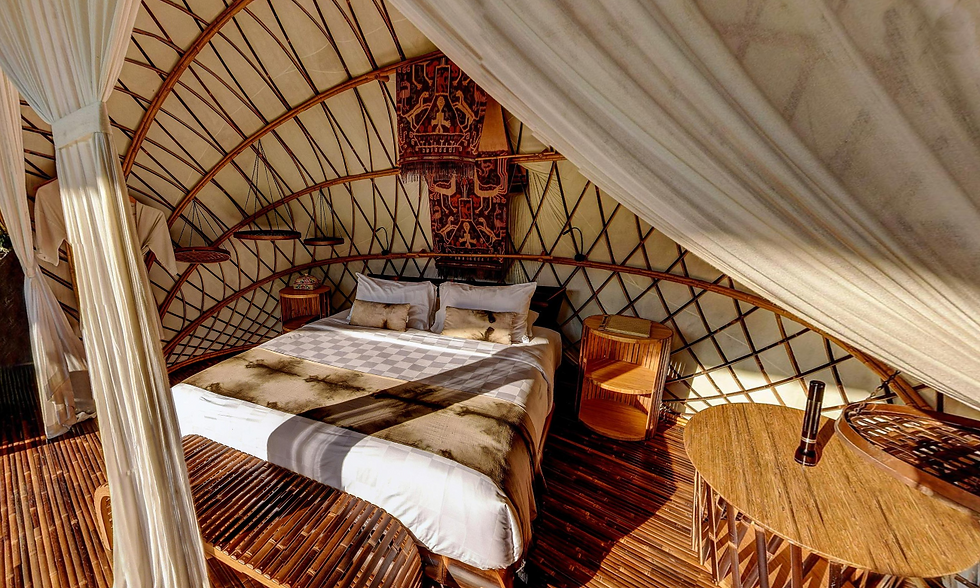 capture-20191024-130344