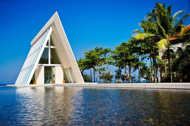 ec7406c561a8c16fa372eca04851008312605614