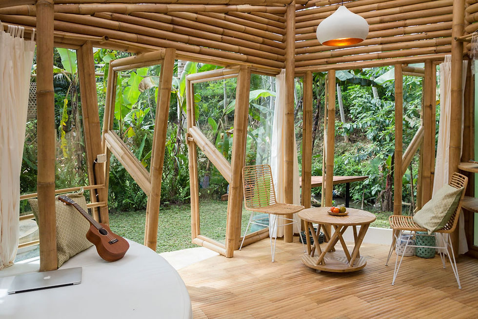 Future-Positive-Hideout-8