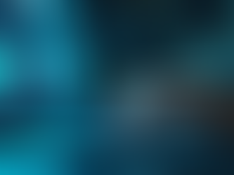 Enhance Security and Productivity with Expert IT Solutions