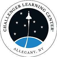 Challenger Learning Center of the Twin Tier Region, Inc.