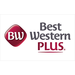 Image-empty-state_edited_edited_edited_e