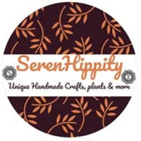 SerenHippity